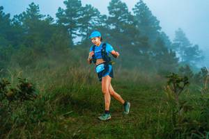 BIB: 
                            <button type="button" onclick="openModal(25043979)" class="btn btn-primary btn-sm float-right btn-popup" data-toggle="modal" data-target=".modal-high-quality">
                        <i class="fas fa-shopping-cart"></i> Add to Cart
                    </button>
                                            <button type="button" onclick="isThisMe(25043979, true)" class="btn btn-success btn-sm float-right btn-popup btn-isme hidden" data-toggle="tooltip" data-placement="bottom" title="นี่คือรูปของคุณใช่ไหม คลิกที่นี่เพื่อเอาเข้าอัลบั้ม">
                        <i class="fas fa-plus"></i> Add to album
                    </button>
                    <button type="button" onclick="isThisMe(25043979, false)" class="btn btn-warning btn-sm float-right btn-popup btn-isnotme hidden">
                        <i class="fas fa-ban"></i> Remove from album
                    </button>